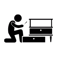Step 5